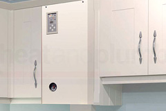 Batlers Green electric boiler quotes